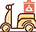 dineinicon